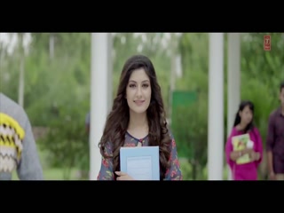 Taliban Video Song ethumb-011.jpg