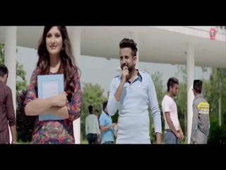 Taliban Video Song ethumb-014.jpg