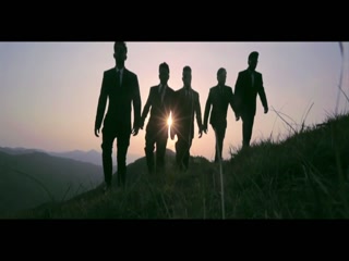 Teen Patti Runway ProjectSong Download