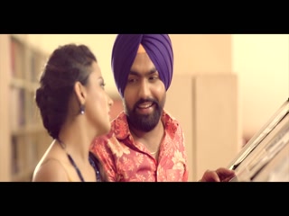 This That Dil Wali Gali Video Song ethumb-011.jpg