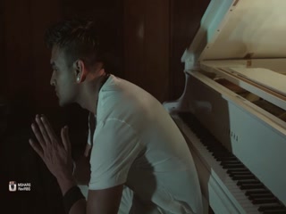 Toon Rani Video Song ethumb-013.jpg