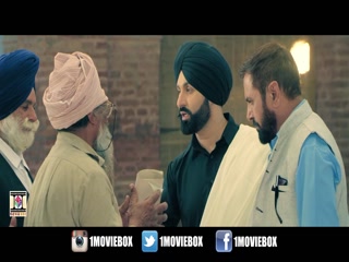 Trend Video Song ethumb-014.jpg