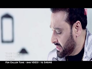 Vaade Daave Nachhatar Gill Video Song