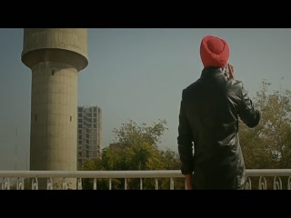 Vadde Aashiq Nawaab Singh Video Song