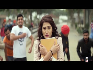 Vadde Aashiq Video Song ethumb-010.jpg