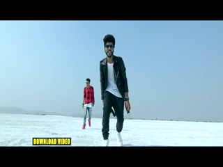 Village Wala Video Song ethumb-005.jpg