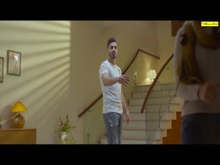 Yaadan De Sahare Video Song ethumb-007.jpg
