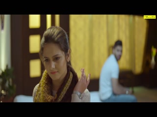 Yaadan De Sahare Video Song ethumb-013.jpg