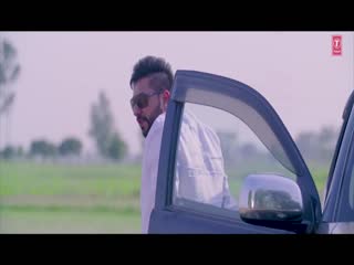 Yaar Amli 2 Gurmeet Gora Video Song