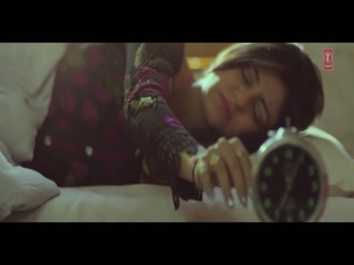 Yaar Berozgaar Preet Harpal Video Song