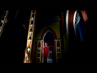 7 Din Amardeep Video Song