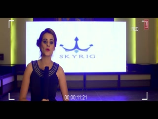 Blessings Of Rabb Video Song ethumb-008.jpg