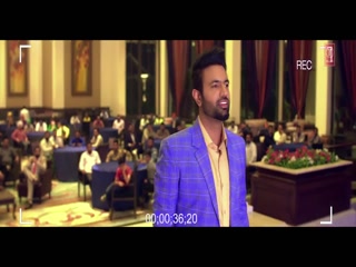 Blessings Of Rabb Video Song ethumb-013.jpg