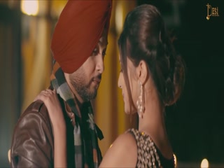 Brotta Video Song ethumb-011.jpg