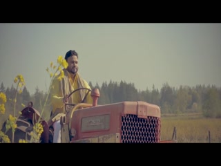 Canada To California Jelly Video Song