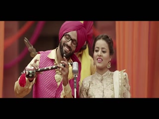 Fire Bolde Video Song ethumb-005.jpg