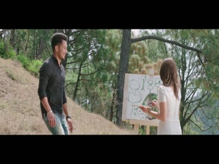 Gal Karle Video Song ethumb-013.jpg