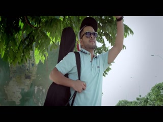 Gani Video Song ethumb-003.jpg