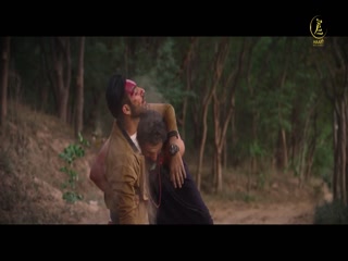 Gulaab Video Song ethumb-007.jpg