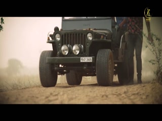 Gulaab Video Song ethumb-012.jpg