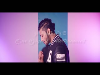 Instagram Love Raftaar Video Song