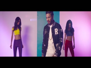 Instagram Love Video Song ethumb-004.jpg