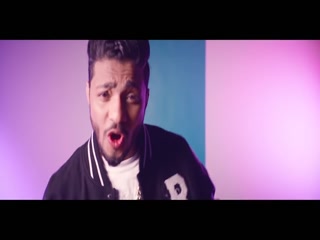 Instagram Love Video Song ethumb-006.jpg