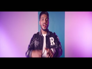 Instagram Love Video Song ethumb-009.jpg