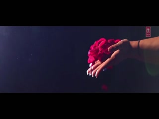 Ishq Da Rang Kuljeet Chouhan Video Song