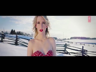 Ishq Da Rang Video Song ethumb-008.jpg