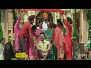 Janj Video Song ethumb-011.jpg