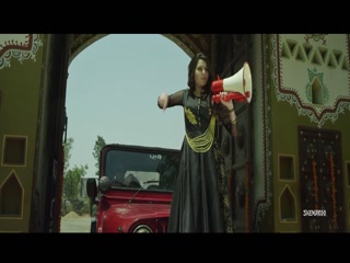 Janj Video Song ethumb-014.jpg