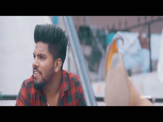 Jatt Di Dunali Video Song ethumb-005.jpg