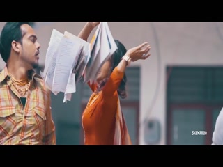 Jatt Di Dunali Video Song ethumb-013.jpg