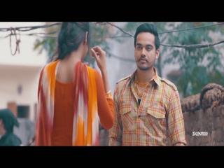 Jatt Di Dunali Video Song ethumb-014.jpg