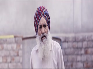 Jatt v/s Chitta Dub's Billa Video Song