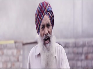 Jatt v/s Chitta Video Song ethumb-004.jpg