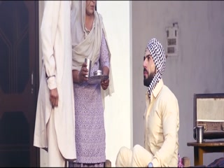 Jatt v/s Chitta Video Song ethumb-009.jpg