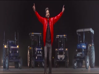 Jatt v/s Chitta Video Song ethumb-014.jpg