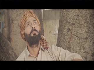 Jatta Video Song ethumb-007.jpg