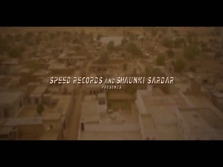 Jutti Shareek Di Upkar Sandhu Video Song