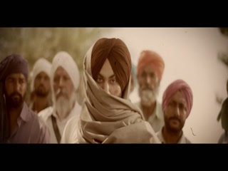 Jutti Shareek Di Video Song ethumb-011.jpg