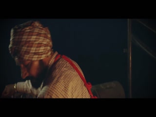 Jutti Shareek Di Video Song ethumb-012.jpg