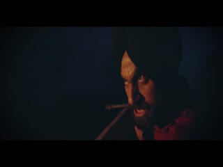 Jutti Shareek Di Video Song ethumb-013.jpg