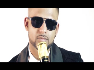 Kangna Benny Boii Video Song