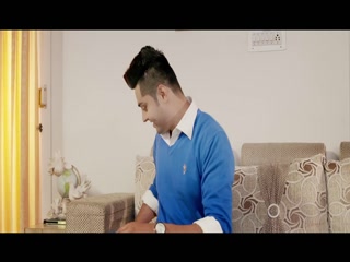 Kangna Video Song ethumb-005.jpg