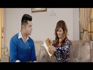 Kangna Video Song ethumb-010.jpg