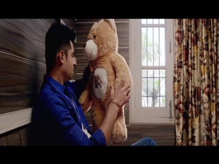 Kangna Video Song ethumb-013.jpg