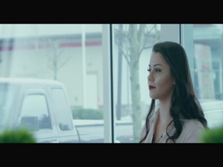 Maseya Video Song ethumb-005.jpg