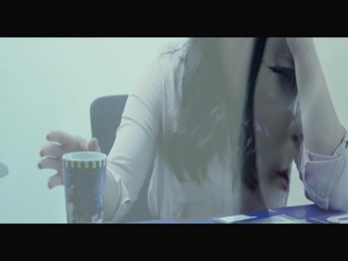 Maseya Video Song ethumb-014.jpg